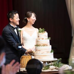 旧桜宮公会堂の写真22枚目