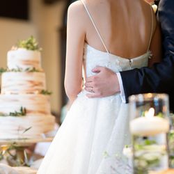 旧桜宮公会堂の写真24枚目