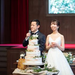 旧桜宮公会堂の写真34枚目