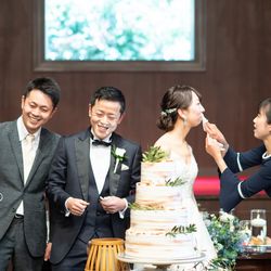 旧桜宮公会堂の写真30枚目