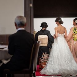 旧桜宮公会堂の写真35枚目