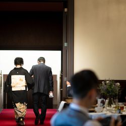 旧桜宮公会堂の写真36枚目