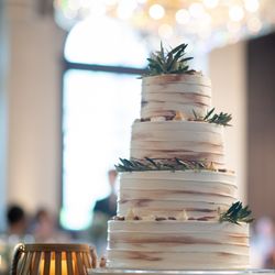 旧桜宮公会堂の写真27枚目