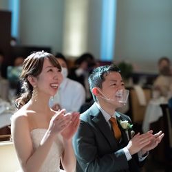 旧桜宮公会堂の写真8枚目