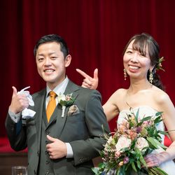 旧桜宮公会堂の写真20枚目