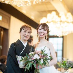 旧桜宮公会堂の写真21枚目