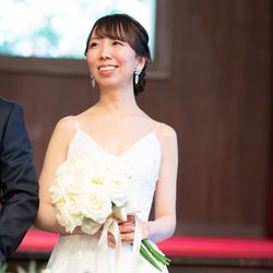 旧桜宮公会堂の写真14枚目