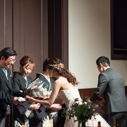 旧桜宮公会堂の写真6枚目