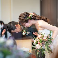 旧桜宮公会堂の写真10枚目