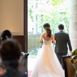 旧桜宮公会堂の写真1枚目