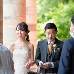 旧桜宮公会堂の写真2枚目