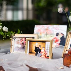 旧桜宮公会堂の写真1枚目