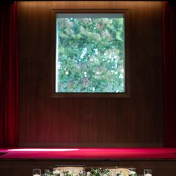 旧桜宮公会堂の写真9枚目