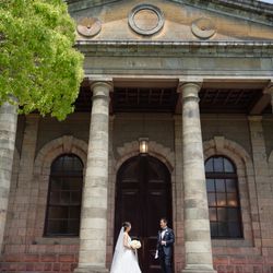 旧桜宮公会堂の写真20枚目