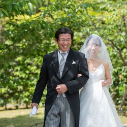 旧桜宮公会堂の写真8枚目