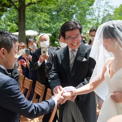 旧桜宮公会堂の写真8枚目