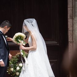 旧桜宮公会堂の写真33枚目