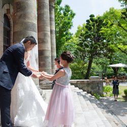 旧桜宮公会堂の写真15枚目