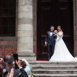 旧桜宮公会堂の写真25枚目