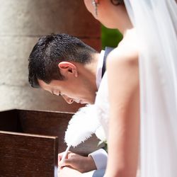 旧桜宮公会堂の写真12枚目