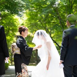 旧桜宮公会堂の写真6枚目