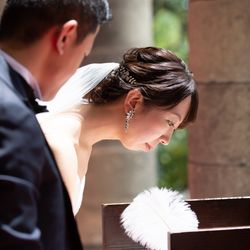 旧桜宮公会堂の写真6枚目