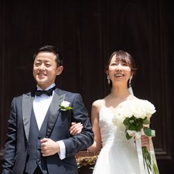 旧桜宮公会堂の写真14枚目