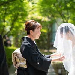 旧桜宮公会堂の写真34枚目