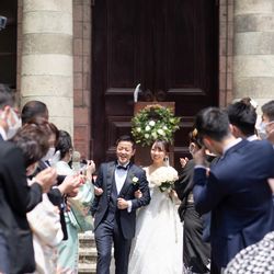 旧桜宮公会堂の写真29枚目