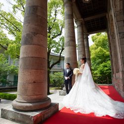 旧桜宮公会堂の写真25枚目