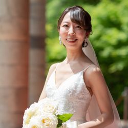 旧桜宮公会堂の写真34枚目