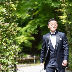 旧桜宮公会堂の写真2枚目