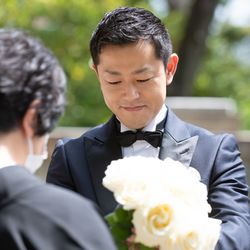 旧桜宮公会堂の写真7枚目