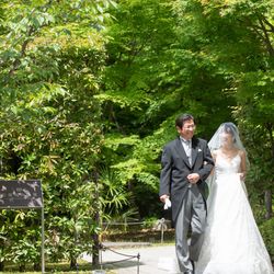 旧桜宮公会堂の写真30枚目