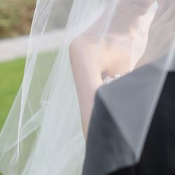 ザ・ガーデンオリエンタル大阪の写真28枚目