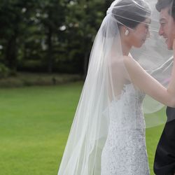 ザ・ガーデンオリエンタル大阪の写真1枚目