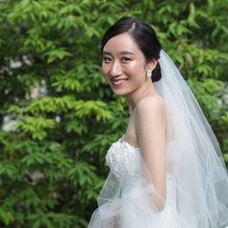 ザ・ガーデンオリエンタル大阪の写真36枚目