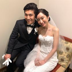 ザ・ガーデンオリエンタル大阪の写真15枚目