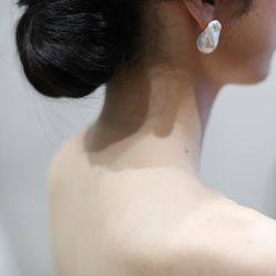 ザ・ガーデンオリエンタル大阪の写真14枚目