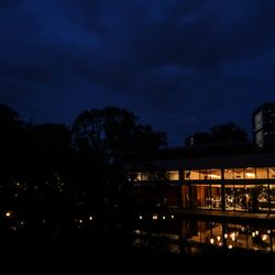 ザ・ガーデンオリエンタル大阪の写真17枚目