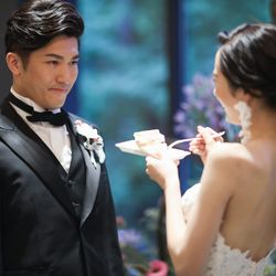 ザ・ガーデンオリエンタル大阪の写真11枚目