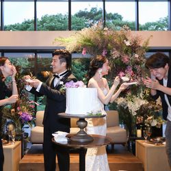 ザ・ガーデンオリエンタル大阪の写真35枚目