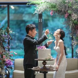 ザ・ガーデンオリエンタル大阪の写真32枚目