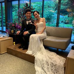 ザ・ガーデンオリエンタル大阪の写真17枚目