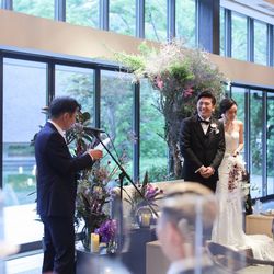 ザ・ガーデンオリエンタル大阪の写真33枚目