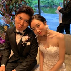 ザ・ガーデンオリエンタル大阪の写真19枚目