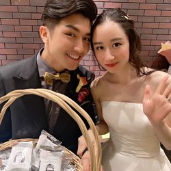 ザ・ガーデンオリエンタル大阪の写真19枚目