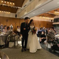 ザ・ガーデンオリエンタル大阪の写真32枚目