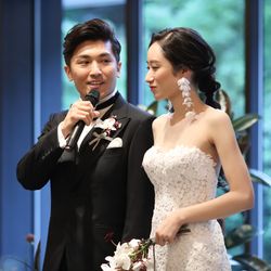 ザ・ガーデンオリエンタル大阪の写真2枚目