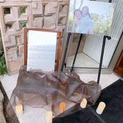 ザ・ガーデンオリエンタル大阪の写真4枚目